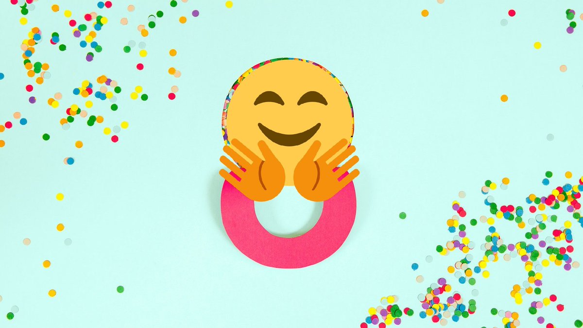 트위터에 가입한 날이 언제인지 기억하시나요? 트위터는 기억한답니다! #MyTwitterAnniversary