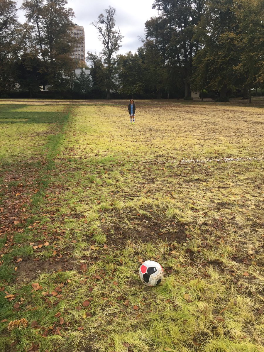 property_ready's tweet photo. Literature festival has gone from our Sunday venue #Montpellier #gardens left the grass somewhat! How can I put it #mashed #cheltenham Sunday football ⚽️ #autumnal #withtheboy Cheers all , enjoy your Sunday evening 🍻👍🏼🇬🇧 https://t.co/jOMHOePASx