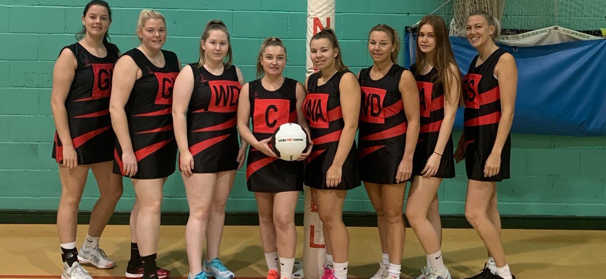 WormleyReds supporting #LivesNotKnives