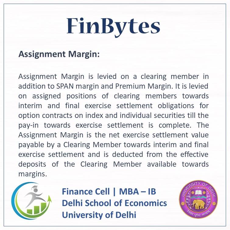 financecelldse's tweet photo. FinBytes 2019
Words of the day
#finance #financecell #financedictionary #financeknowledge #dse #delhiuniversitynorthcampus https://t.co/ztiyhmnZxM