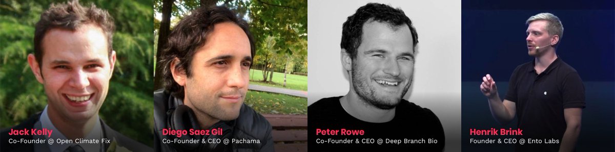 LondonAI tweet media