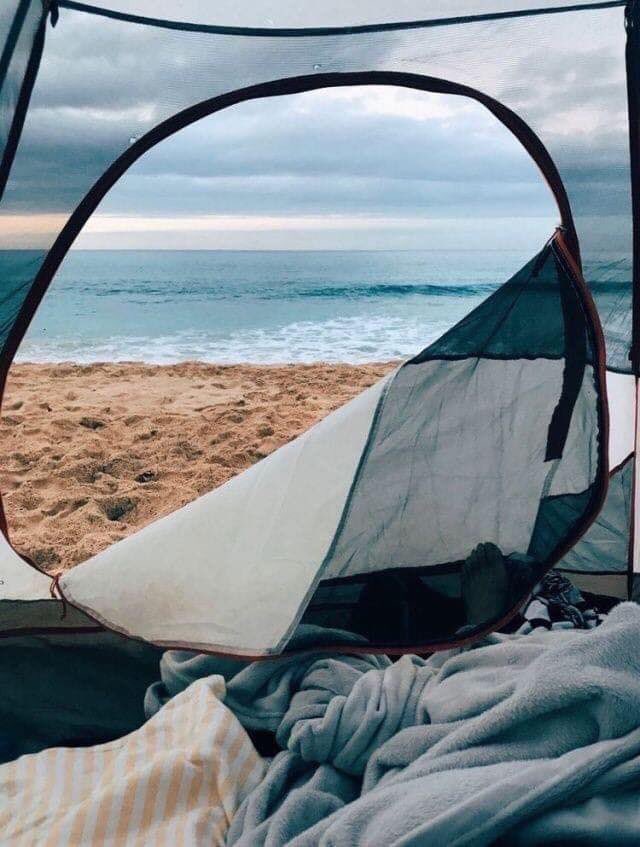 rhochicristaldo's tweet photo. Que ganas de amanecer así 🥺 https://t.co/eWOdgqi236