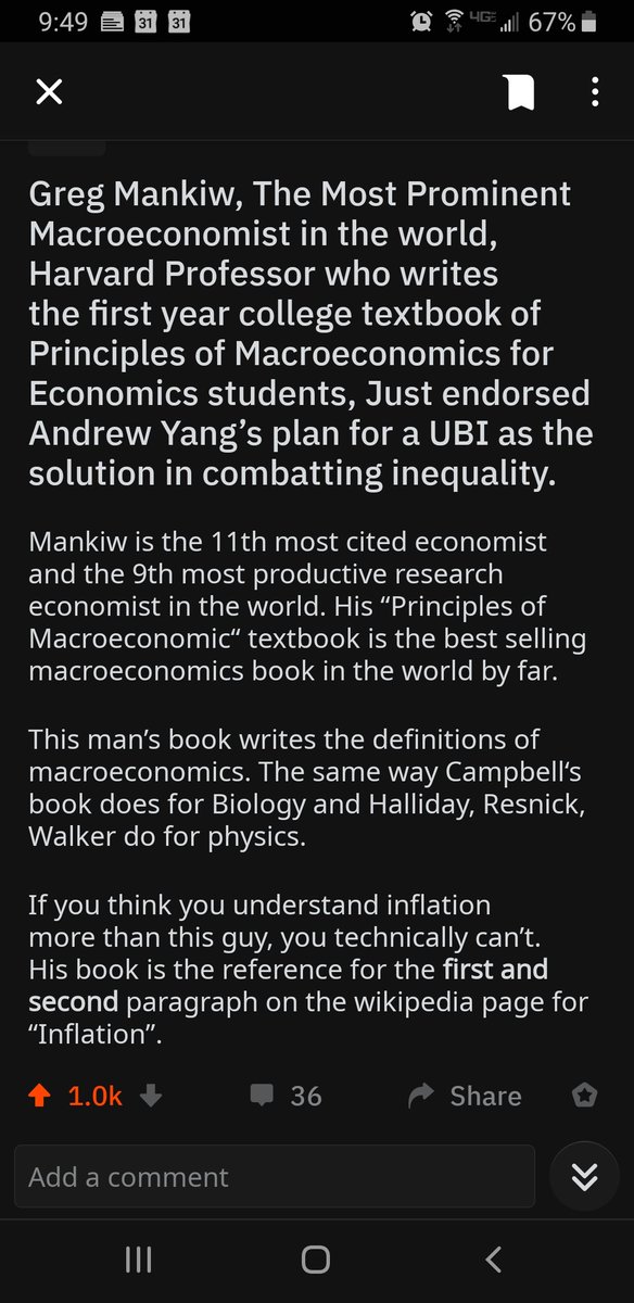 shmody's tweet photo. #HSV #MadCo
#AndrewYang #Yang2020 #YangGang #UBI #FreedomDividend #HumanityFirst #HumaneCapitalism #EconomyServingHumans
https://t.co/czszZElQPS https://t.co/f75SkxOxwa