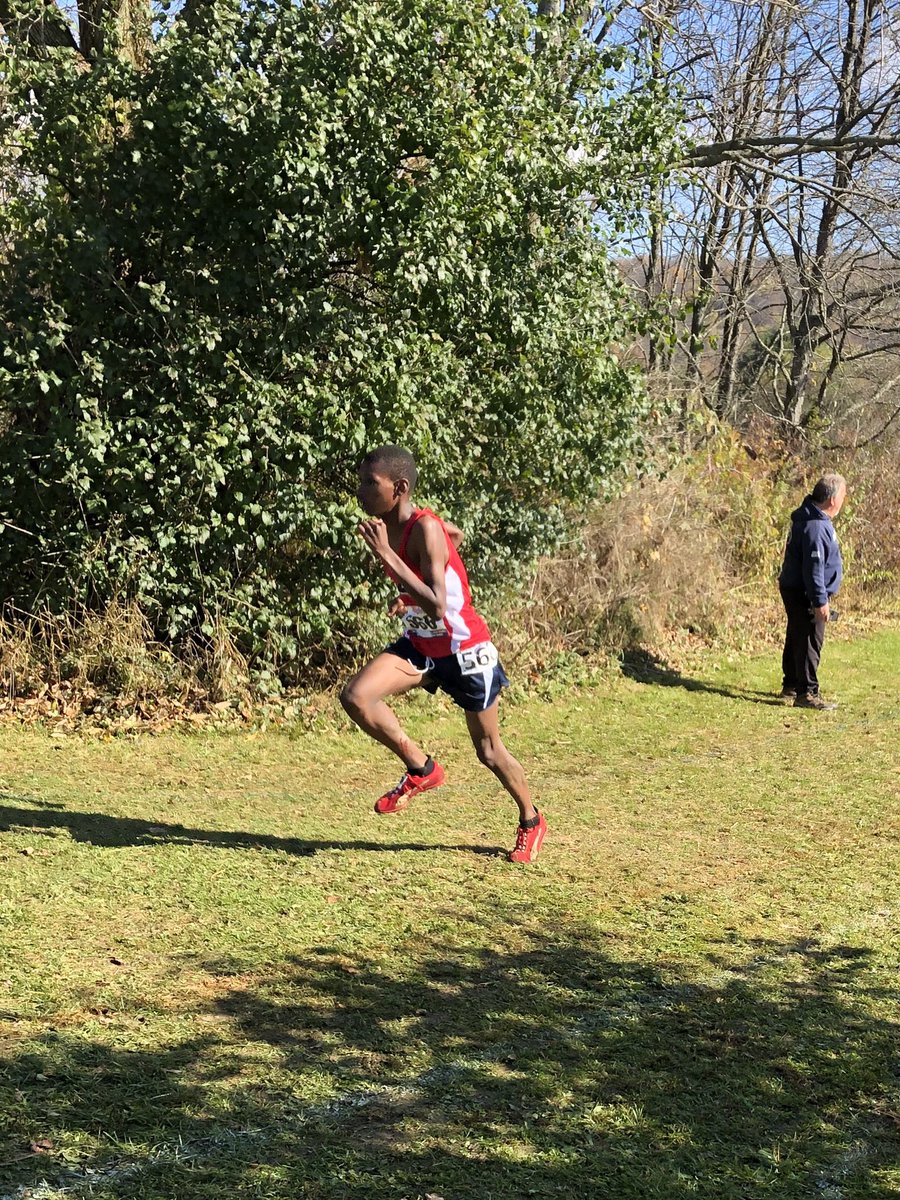 jennylb343's tweet photo. Marathon Invitational Binghamton Cross Country @BinghamtonCSD https://t.co/y31DLSxNBr