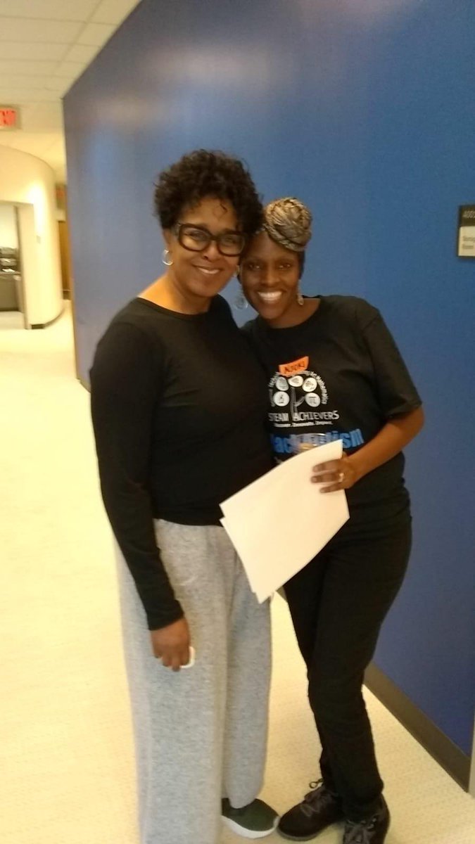 steam_achievers's tweet photo. S.T.E.A.M Achievers would like to thank everyone who made yesterday possible; all the kiddo’s and parents and our incredible sponsors and volunteers. A special thanks to @Microsoft for the use of their beautiful campus. #HackAutism #DFW https://t.co/YSUHUliunN