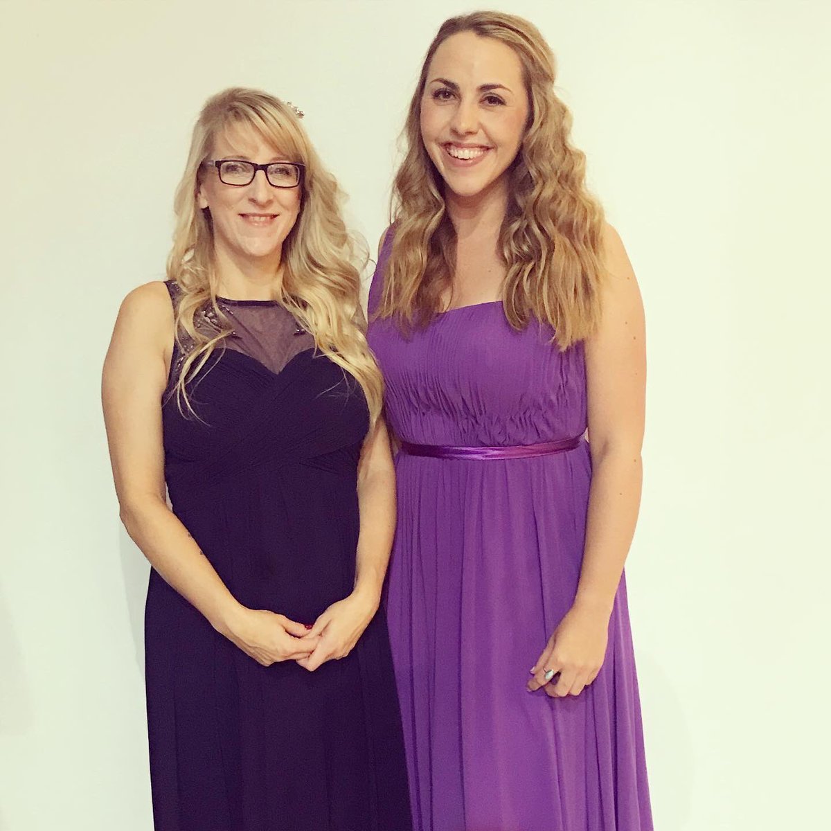 Nose to Trail tweet media