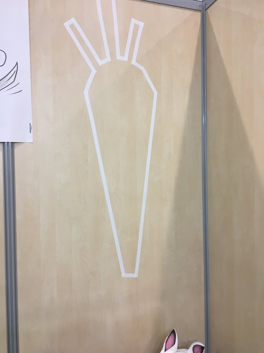 jwindal's tweet photo. Découvert sur #Natexpo ???
#Odeli https://t.co/6aAfiggsJf