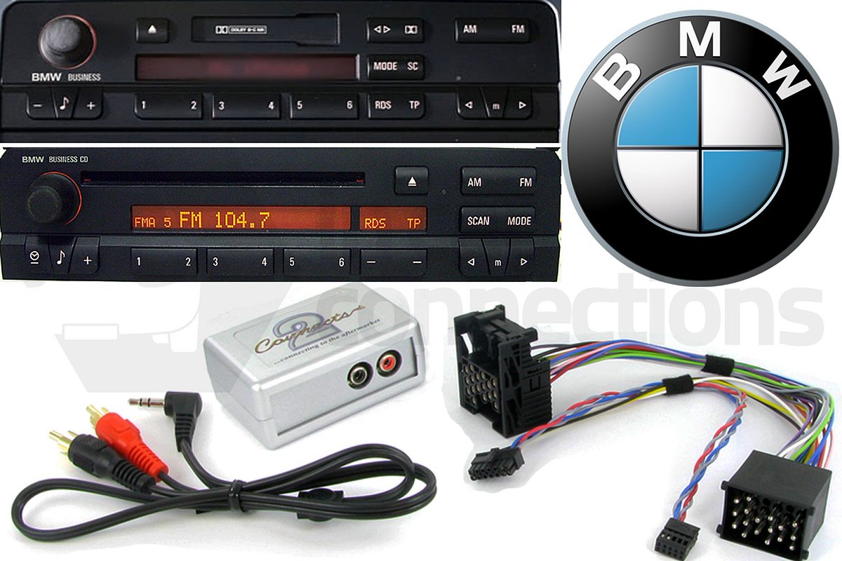 InCarAudio's tweet photo. Get your favourite tunes blasting! With AUX Bluetooth & USB adapters for many car makes and models all with FREE UK Delivery https://t.co/YRMnWBDB5L #CarStereo #CarAudio #CarRadio #dabradio #doubledin #bluetoothradio #bass #subwoofer #12volt #AutoSounds #CarAudioInstallations https://t.co/y2aCqGGbza