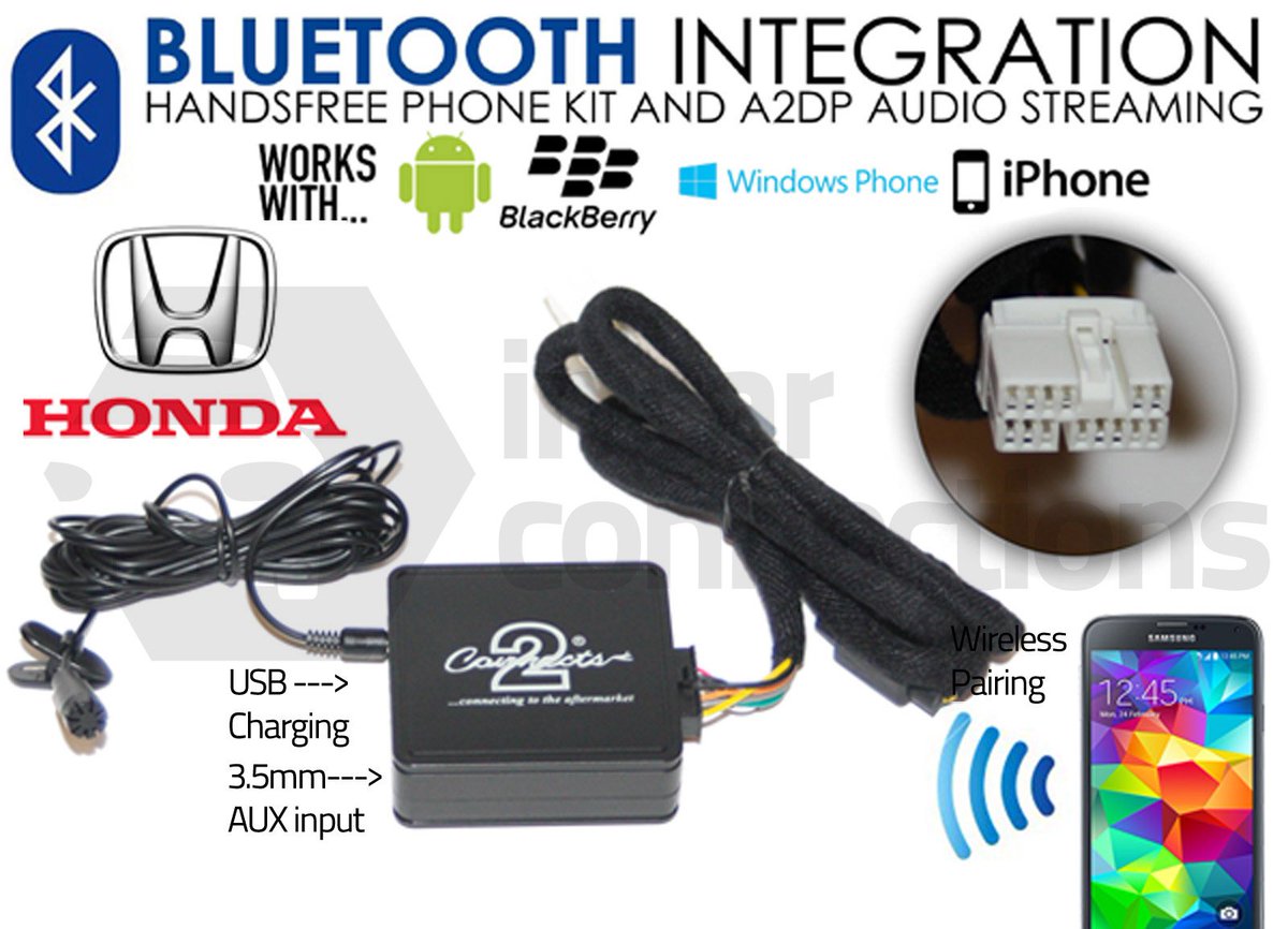 InCarAudio's tweet photo. Get your favourite tunes blasting! With AUX Bluetooth & USB adapters for many car makes and models all with FREE UK Delivery https://t.co/YRMnWBDB5L #CarStereo #CarAudio #CarRadio #dabradio #doubledin #bluetoothradio #bass #subwoofer #12volt #AutoSounds #CarAudioInstallations https://t.co/y2aCqGGbza