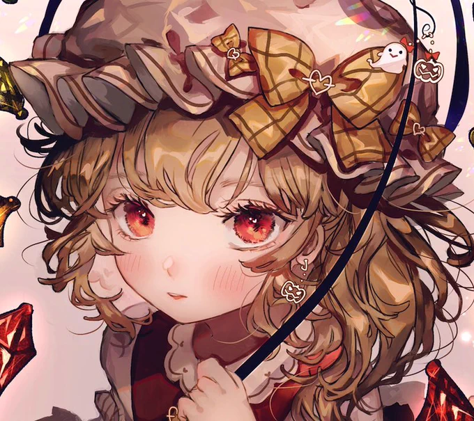 フランちゃん??✨ 