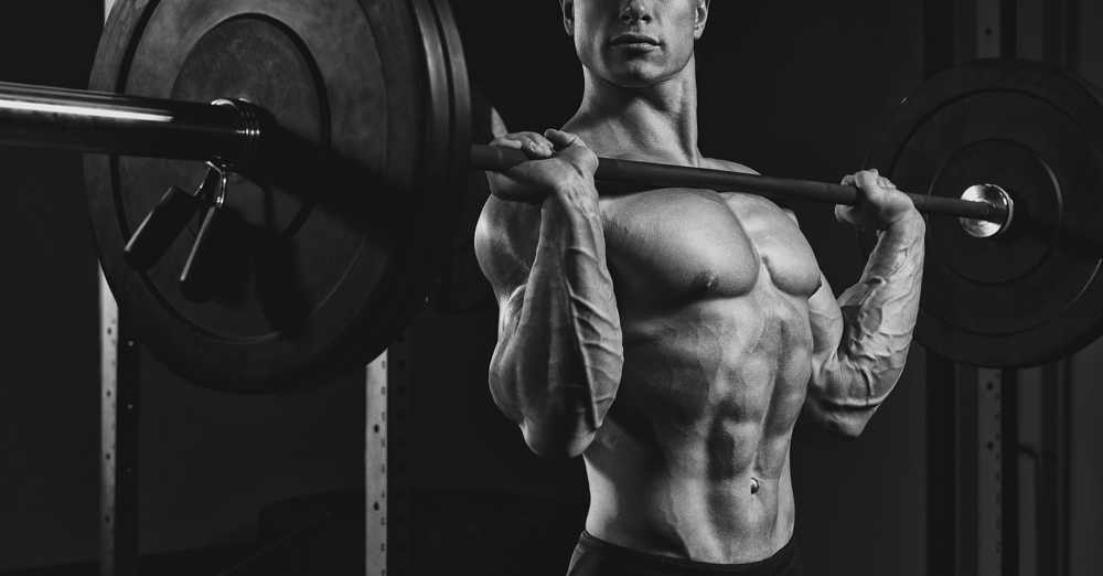 AlphaMale (@Fab_Alpha) / Posts / X