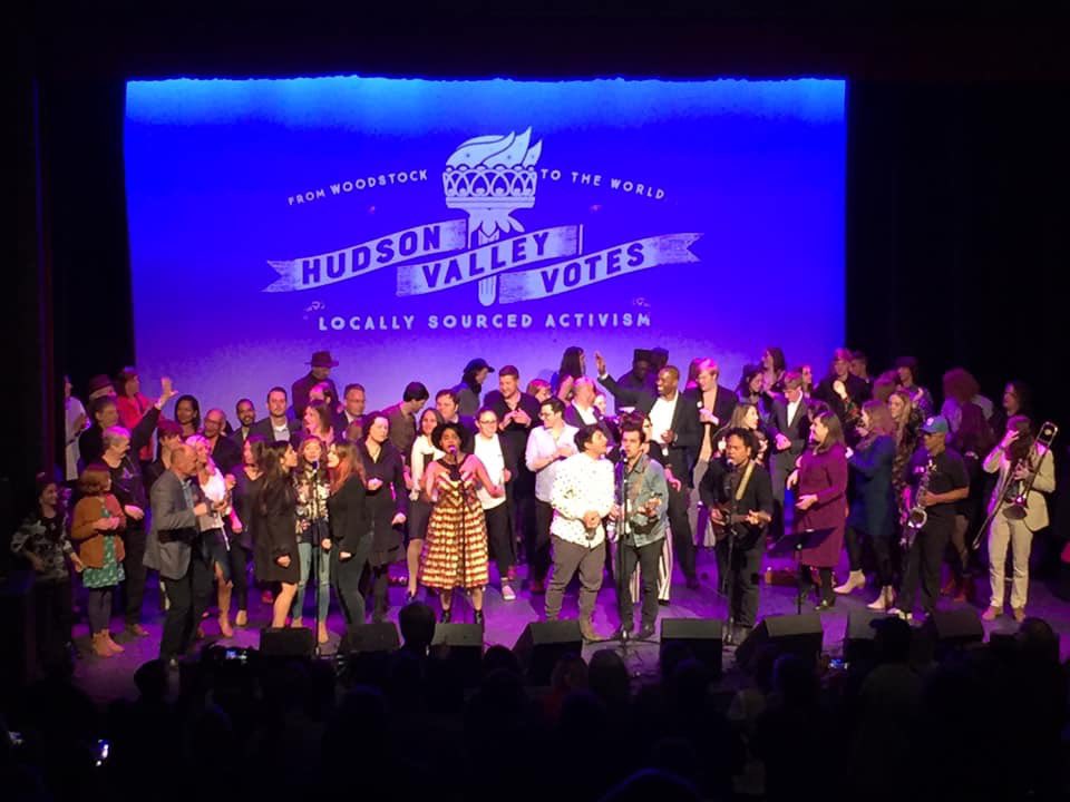 Pat Ryan 🇺🇸 tweet media