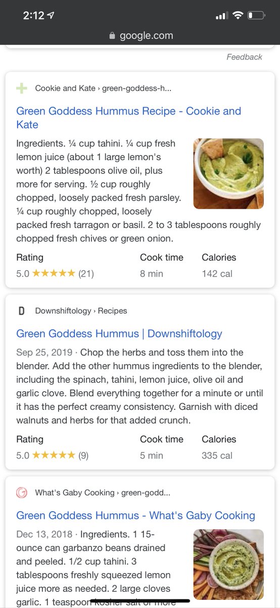 Lisa Bryan tweet media