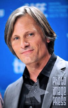 Happy Birthday Wishes going out to Viggo Mortensen!        