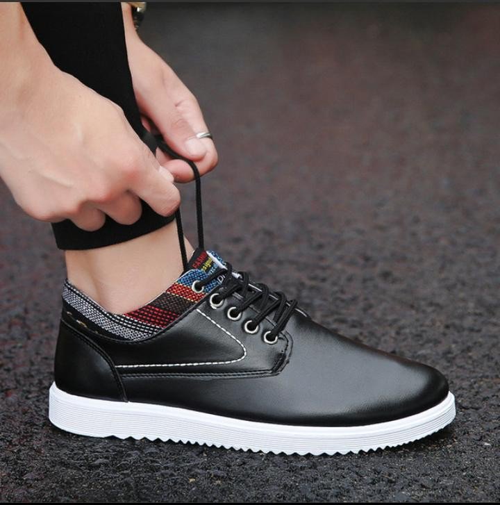 It is a function of a Good human resources manager to see that the employees in the organization are well compensated for their effort,  as it serves as a motivator that #boost the #morale of the employees. #HR thoughts