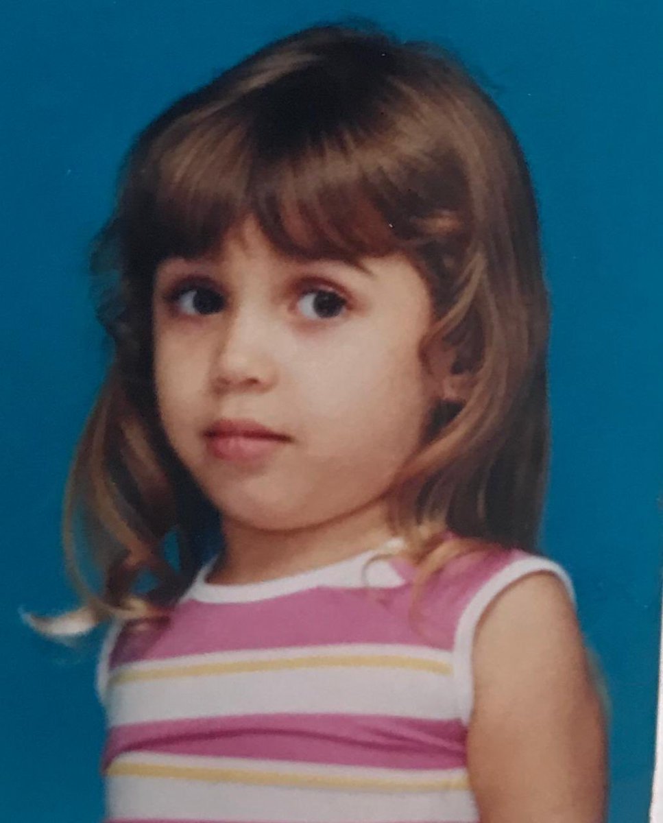 Sol On Twitter A Carinha De Brava Iti