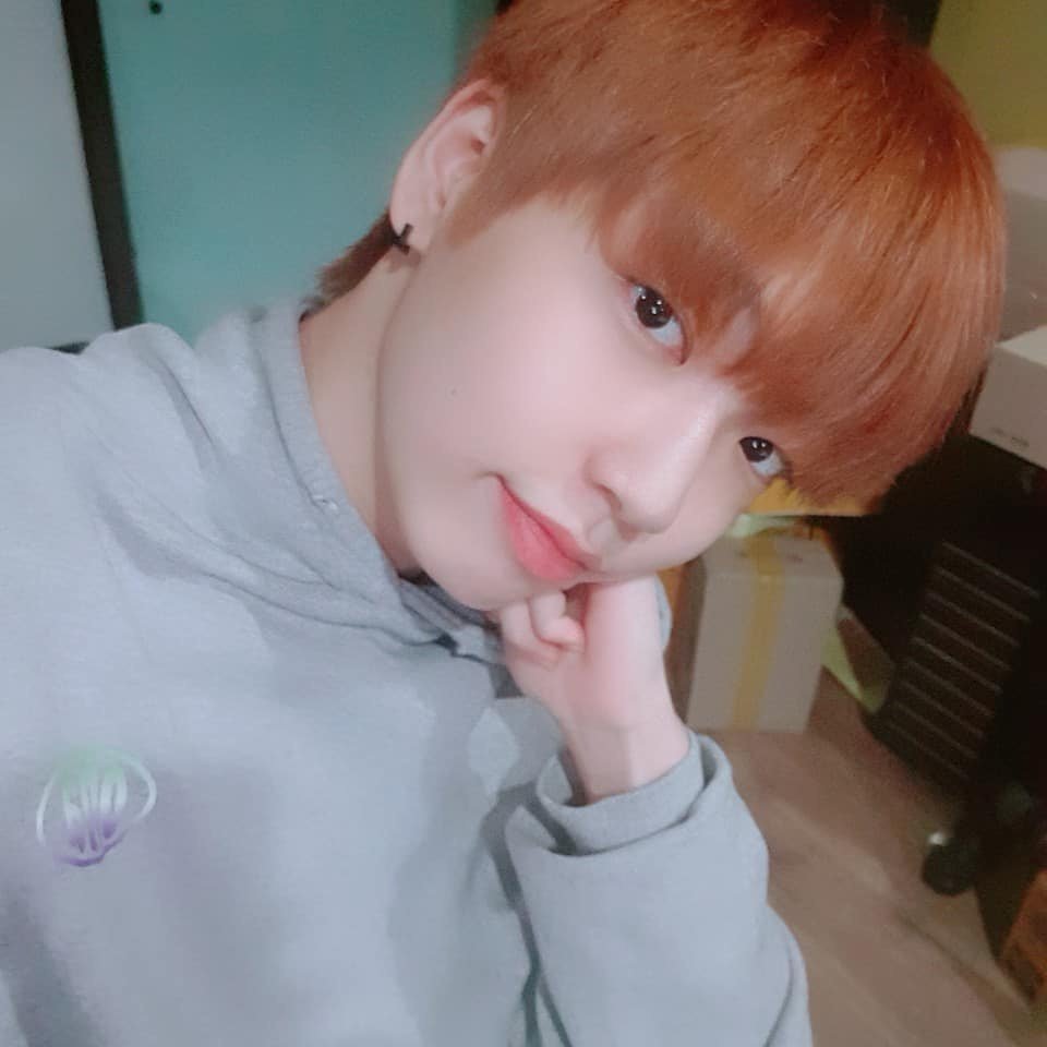 COSMIC0124's tweet photo. 너무너무 보고싶었어😂😂😂😂😂😂😂😂😂💦💦💧💧 https://t.co/4d7BD1EdXf