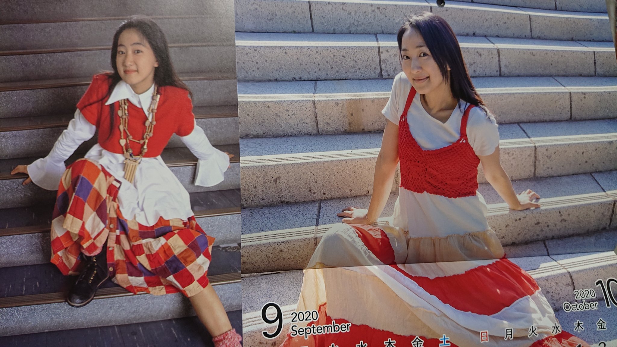 特撮ヒロイン写真集BURN