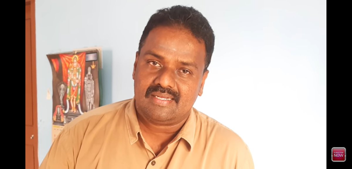 DrPChockalingam's tweet photo. #புயலுடன் ஒரு புதிய பயணம்!! - Dr.Andal P.Chockalingam 

#மேலும் காணொளி பார்க்க கீழே உள்ள லிங்க்-ஐ கிளிக் செய்யவும்

https://t.co/MqrBcTnZ3S

#புயல் #பயணம்
#BeggartoBigger #AndalPChockalingam #thailand #Chocka #1000Rules #சொக்கா #கேளுங்கள்கொடுக்கப்படும் #குறிக்கோள் #இலக்கு #Aim https://t.co/ITXurTAyL0