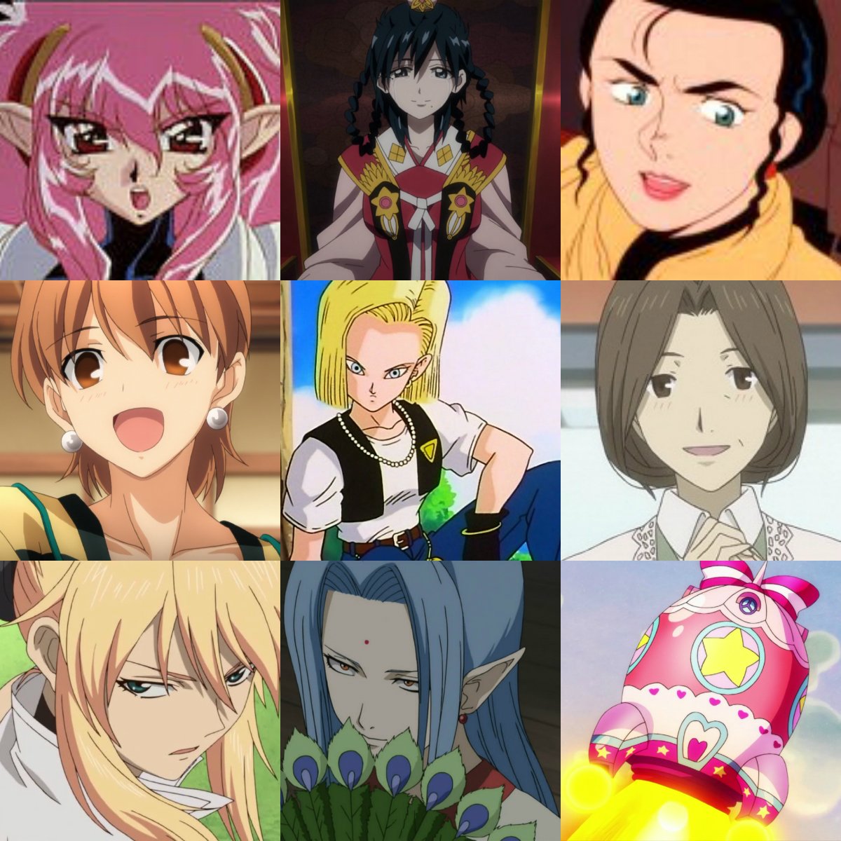 竜汁 ミリム様の下僕 Di Twitter 森田成一生誕祭 森田成一生誕祭19 伊藤美紀生誕祭 伊藤美紀生誕祭19 櫻井浩美生誕祭 櫻井浩美生誕祭19 竜汁 ミリム様の下僕 Di Twitter 森田成一生誕祭 森田成一生誕祭19 伊藤美紀生誕祭 伊藤美紀生誕祭19 櫻井浩美生誕祭 櫻井浩美生誕祭19