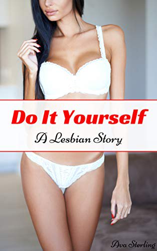 Ava_Sterling's tweet photo. Flipping her grandmother’s house isn’t exactly part of Raelyn’s ten year plan. Thankfully, she has Zoey to help her.

https://t.co/t7Q5HF2yLs …

 * * *

#erotica #lesfic 
#lprtg #eartg #ssrtg https://t.co/IUIf9hyXvb