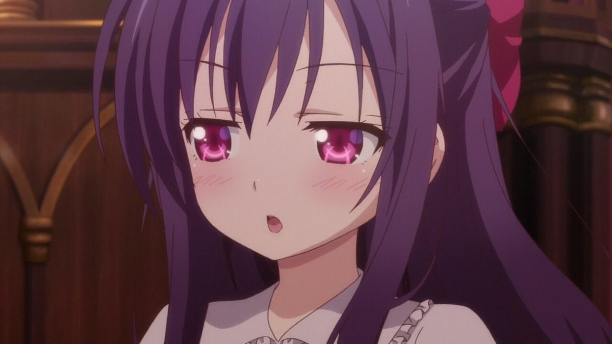 紅葉谷希美誕生祭19 Twitter Search 紅葉谷希美誕生祭19 Twitter Search