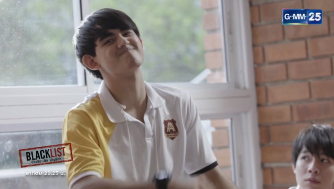 pearlbxk's tweet photo. มึง @Title_BL เต้นให้สุดดึงความสนใจจากกรรมการให้มากที่สุด
@Highlight_BL @Andreww_BL ตามไอโจ อย่านอกแผน
@Bantad_BL ส่วนมึงโดรน #BlacklistEP2 https://t.co/4Jw2ifoZEN