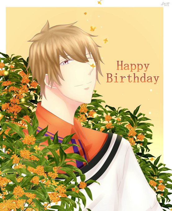 神無月郁のtwitterイラスト検索結果