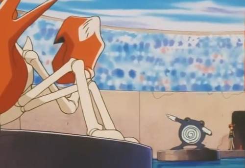 Out of Context Pokémon (@oocpokemon) on Twitter photo 