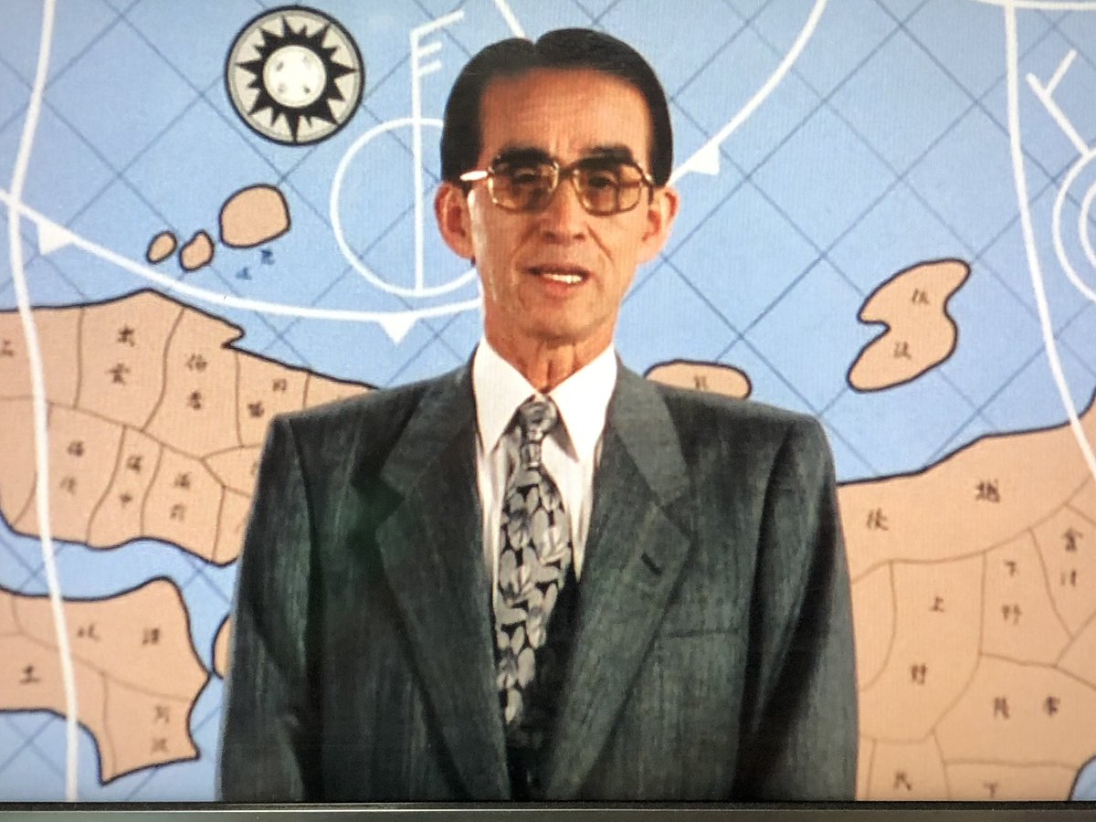 福井敏雄 福井敏雄