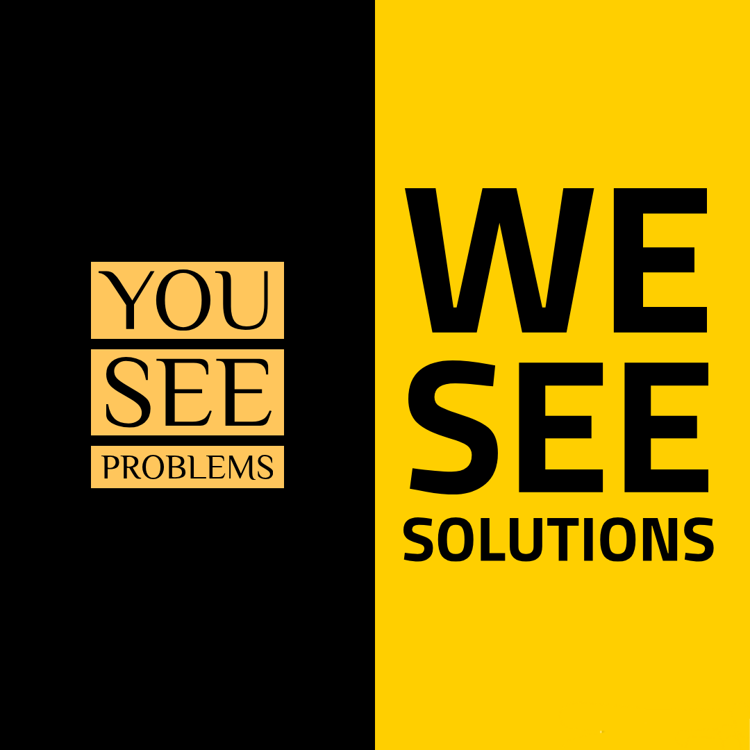 Mycomm_Tw's tweet photo. Let's stop complaining about our problems and start doing something about it. Join us in finding solutions to the many problems facing us in our own communities.
#ExperienceSomething #YouSeeSomething #ReportIt #BringingChangeTogether #SpeakOut #MyComm https://t.co/rGqpSHvtnN