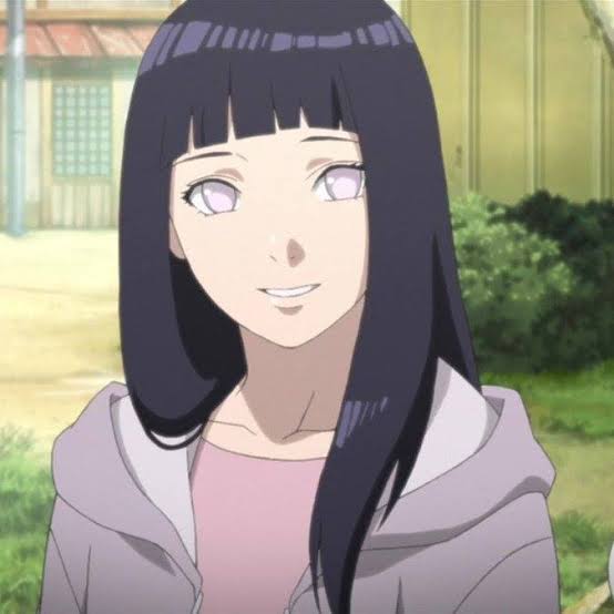 🎡 Hinata~ (@HimeHeiress) / Posts / X