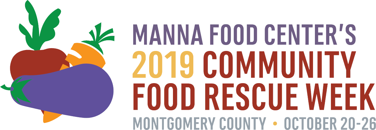 #FoodieAndTheBeast is back LIVE on Facebook. Tune in and watch us w/ sips by #Pittsburgh distillery <a href="/WigleWhiskey/">Wigle Whiskey</a> + hospitality careers <a href="/NRAEF/">NRAEF</a> + the new <a href="/thompsonitalian/">@thompsonitalian</a> + #NoWasteBigTaste <a href="/MannaFoodCenter/">Manna Food Center</a> - @mocofoodrescue + health hack, <a href="/NanoSalad/">@NanoSalad</a>:  facebook.com/nycci.nellis