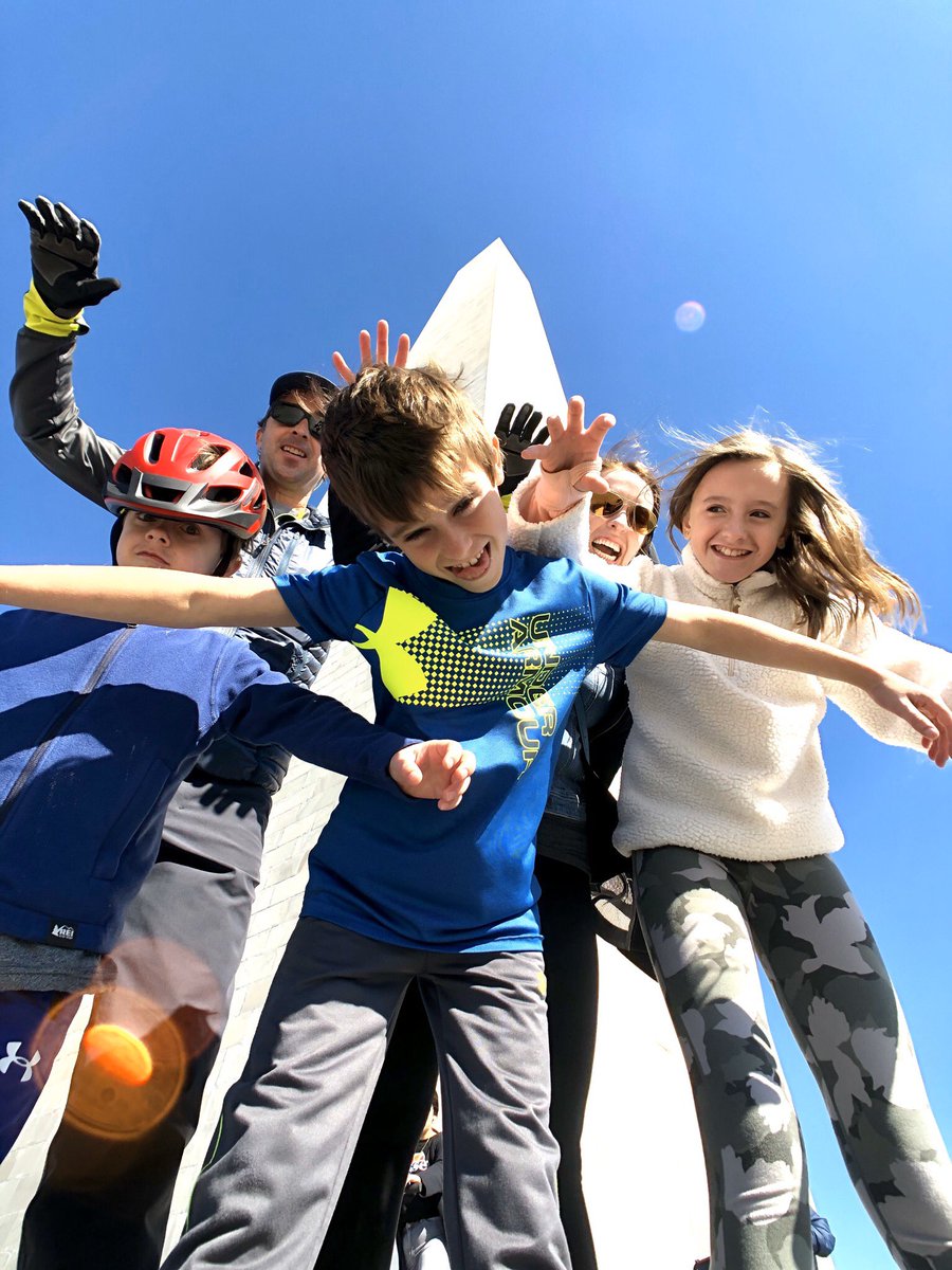 DC Cycling Concierge tweet media