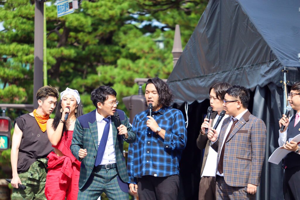 takap_x tweet picture