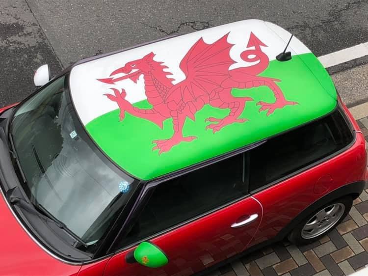 Jules Lewis RGN MSc ππ¦’ (@juleslewis6) on Twitter photo Looks like I have found my next car <a href="/Shrewsbury_MINI/">RYBROOK SHREWSBURY MINI</a> π <a href="/JulesLock1/">Jules Lock</a> @JulieRi22023248 #BringItOn Semi-finals #ProudToBeWelsh π΄σ §σ ’σ ·σ ¬σ ³σ Ώππ Looks like I have found my next car <a href="/Shrewsbury_MINI/">RYBROOK SHREWSBURY MINI</a> π <a href="/JulesLock1/">Jules Lock</a> @JulieRi22023248 #BringItOn Semi-finals #ProudToBeWelsh π΄σ §σ ’σ ·σ ¬σ ³σ Ώππ
