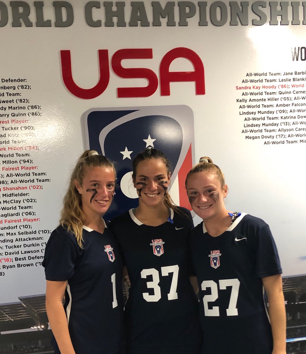 BBP representing the US National Teams. 
#PhantomPride
#BBPlax
#USA