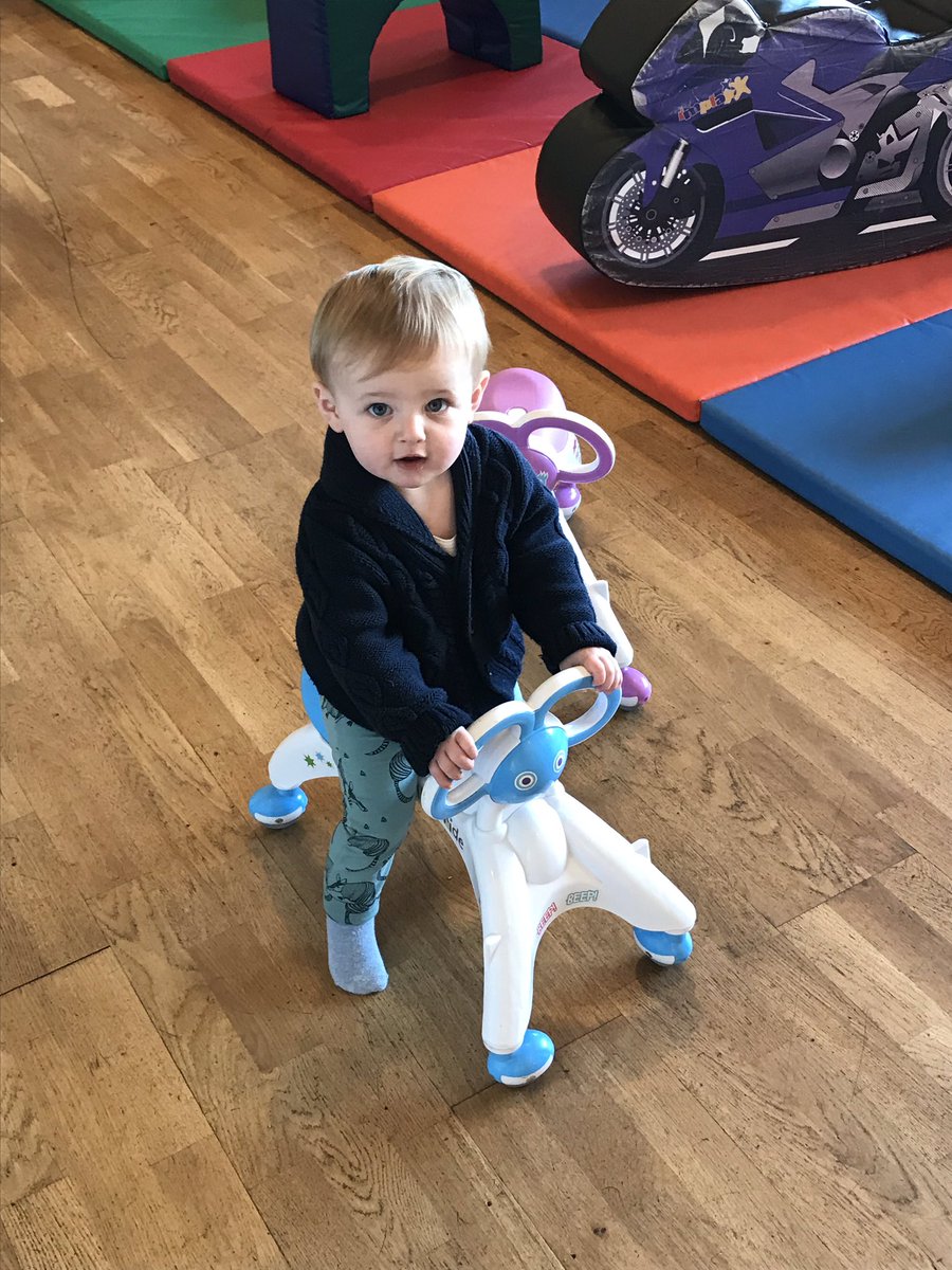 PartySpaces's tweet image. Cute little chap celebrating his 1st Birthday #firstbirthday #banstead #oxted #kingswood #epsom #reigate #wallington #tadworth #carshalton