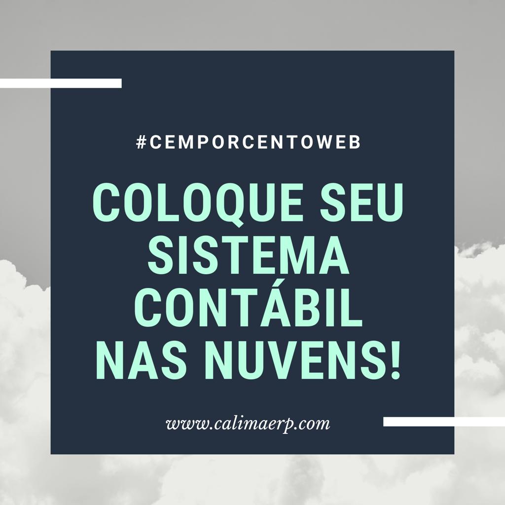 projetusti's tweet image. Saiba porquê o Calima ERP é o sistema contábil certo para você: calimaerp.com #CalimaERP #ProjetusTI #sistemacontábil #contador #contabilidade #softwarecontábil #mudeparaoCalima