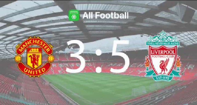 #MUNLIV  I'm not trying to be disrespectful but this is how I feel about the final outcome of this much<a href="/tag/munliv"class="tags">#MUNLIV</a>