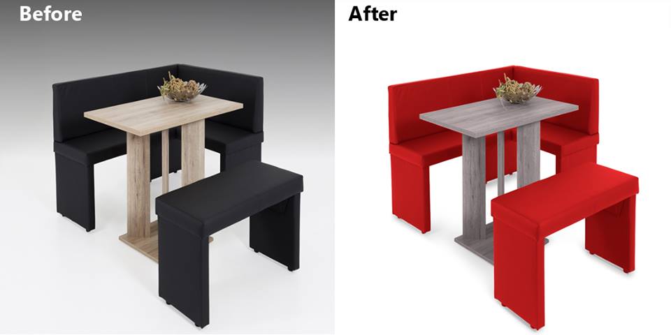 Clipping Paths Asia  is an offshore photo editing/ image editing and one of the best Clipping Path Service Provider Company in Bangladesh sub continent  India as well as exceptionally skilled in photo editing department.