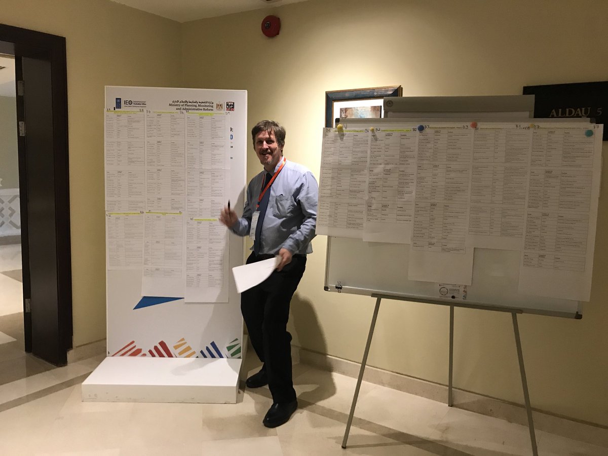 HLBryantMorf's tweet photo. The workshop lists for Day 2 are posted! #NECdev https://t.co/fP2ymkGUm2