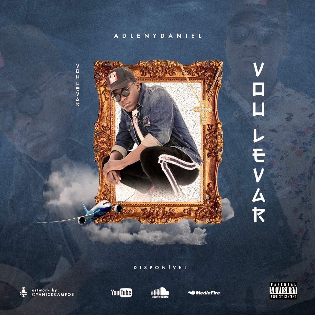 AdlenyD's tweet photo. Já encontra-se disponível a nova música de Adleny Daniel

Download: https://t.co/cMGwGAfahc
Listen: https://t.co/lmRf5WxSr3
Youtube: https://t.co/AxDElqnBMv

Obs: Partilhem o maxímo 💯🤪🚀
#NMOUZ 🧠 https://t.co/y8NtItAKGD