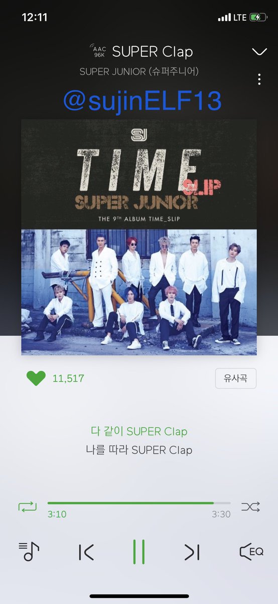 sujinELF13's tweet photo. @halmee_workshop 저여어아어어 https://t.co/n1Gwnp1z6V