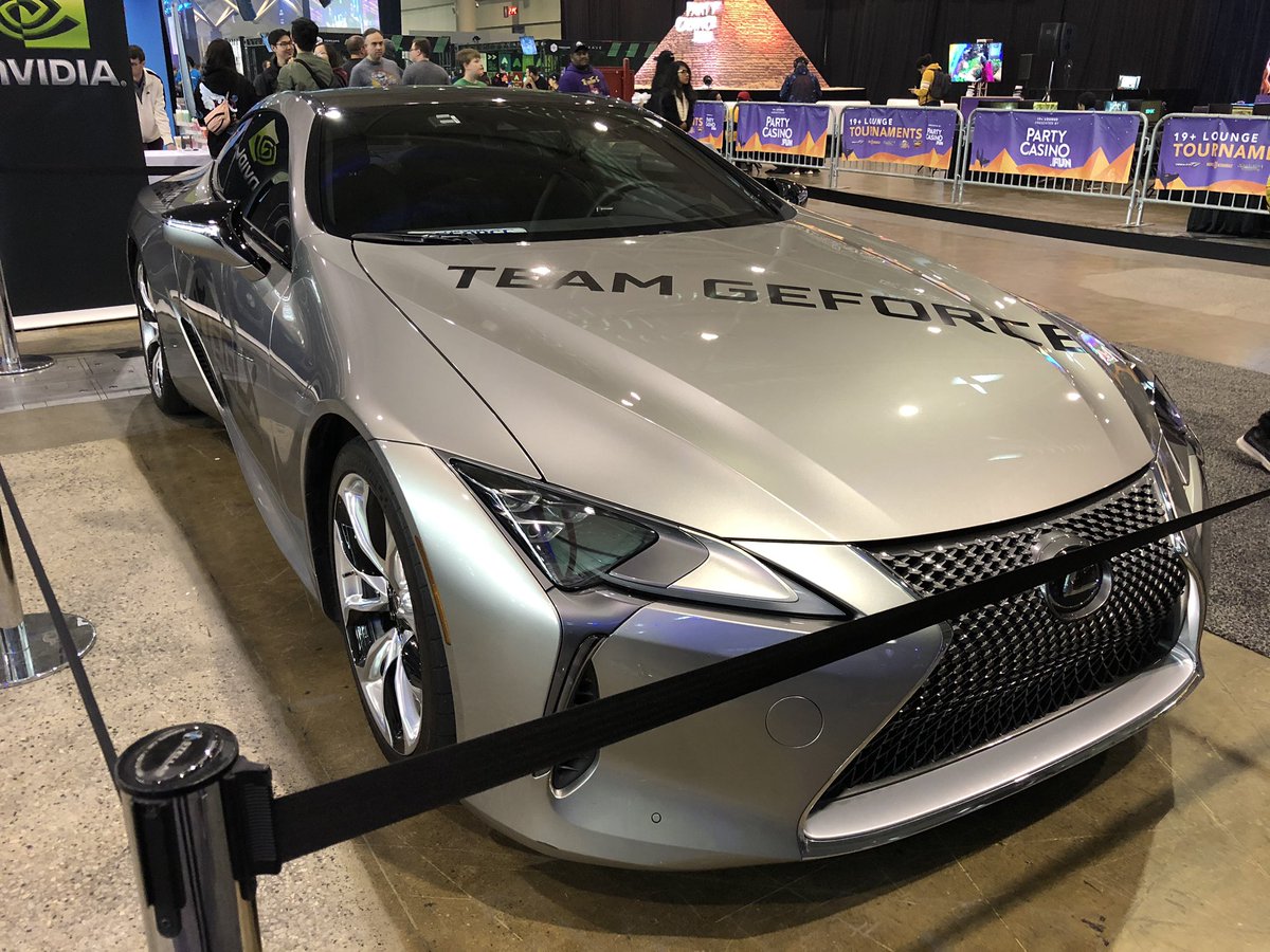 David Brigstocke tweet media