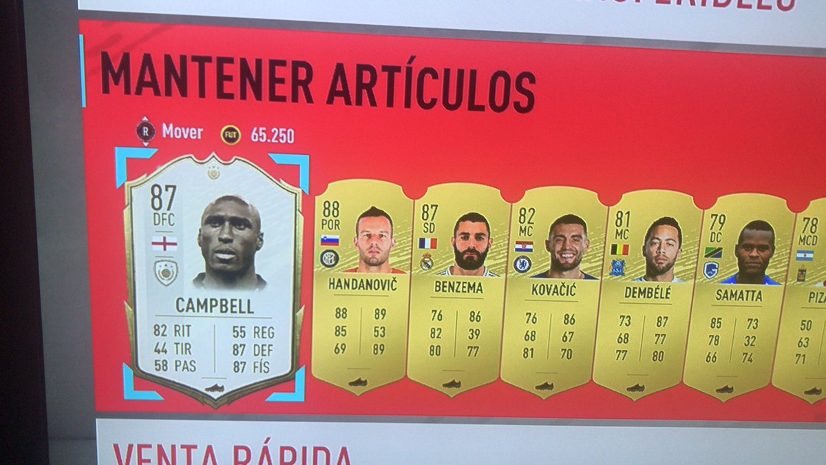 Me he animado despues de ver el top sobres y mira... <a href="/cachoo01/">Cacho01</a>