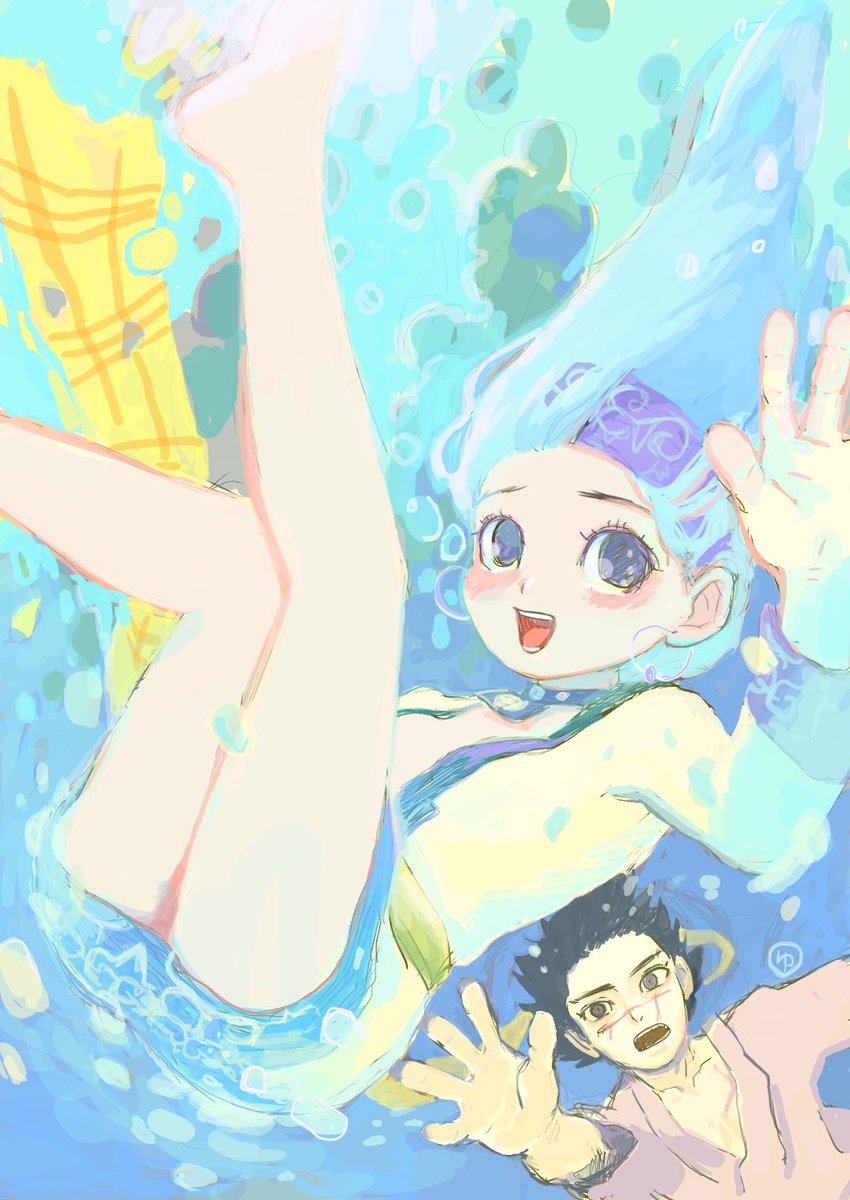 #私を布教しなくていいんだけどこれ杉リパです
すぎりぱは楽しいよ〜🥰恋っていいよね… 