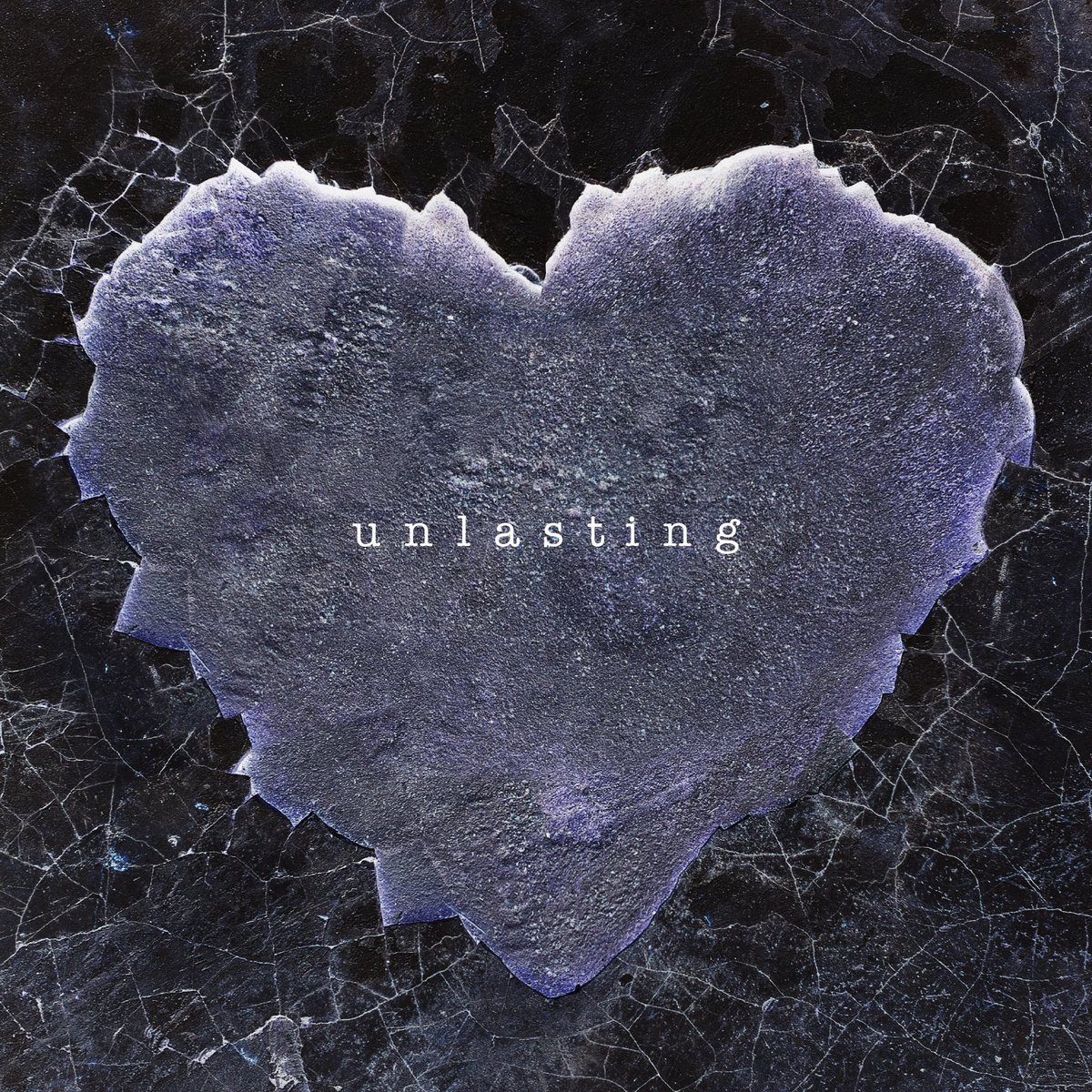 草野華余子 Lisa Sao楽曲に作曲参加させて頂くのは シルシ Thrill Risk Heartless Adamasに続き Unlasting で4作品目となりました どれもlisaちゃんと沢山意見を交わして作ったので思い入れが強いですが Adamas から始まったアリシゼーションの