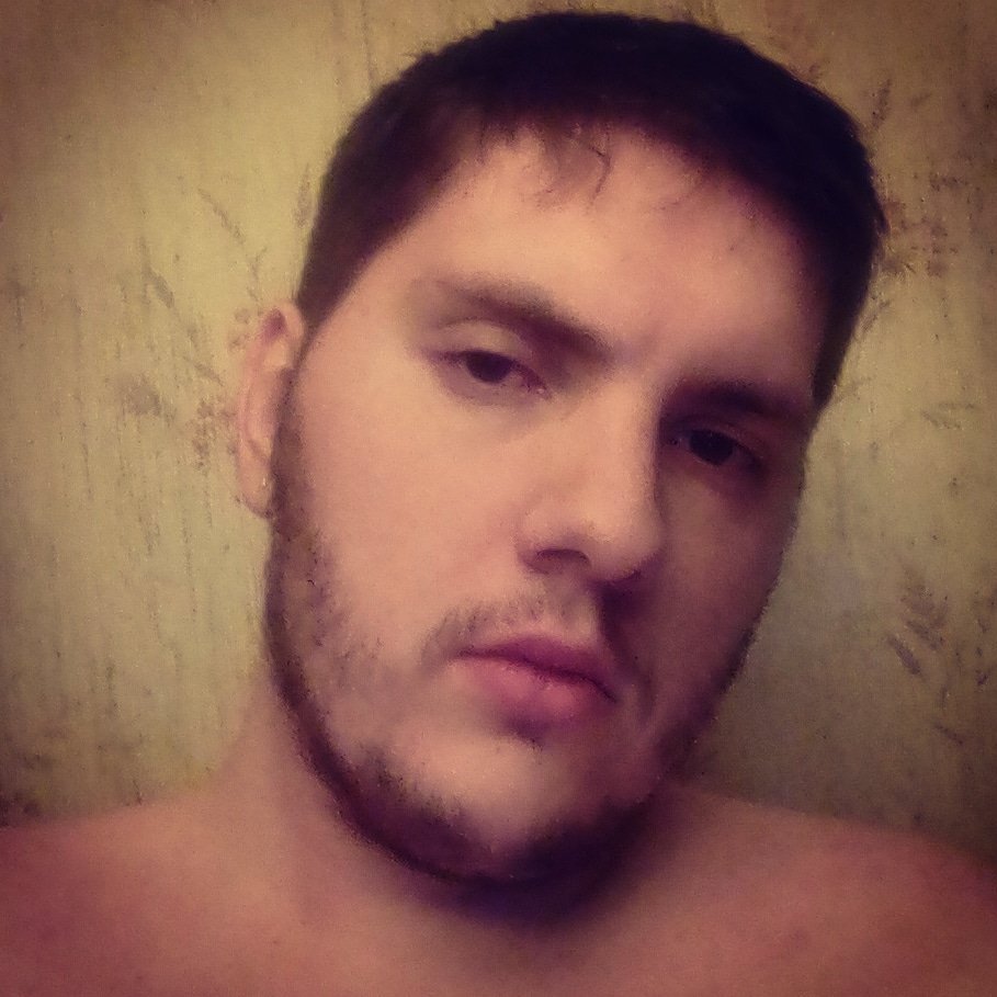 LindemannScott's tweet photo. #gaysingleteen #gayjock #gay #gayboy #gayteen #gaysnap #lgbt #lgbtman #lgbtgay #gayman #singlegay #singlegayboy #singlegayteen #singlegayman #singlegaylife #gaylife #gaylgbt #singlelgbt #singlegay #gayusa #instagay #gaypride #gayselfie #pride #PrideMonth #Pride #LGBTExcellence https://t.co/6pRWc0kGSj