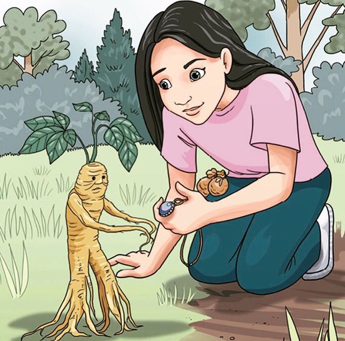 PAID CASTING CALL for Earth Keeper's Challenge is now OPEN. This is the first of 2 roles we will be filling for the #audiobook. Looking for a female #VA who can sing to portray the magical Elder Tree &amp; Snake Guardian. Rate:$200 email demos to tara@taralangellavoiceover.com